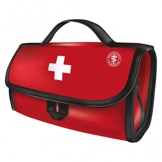 Premium Erste-Hilfe-Set