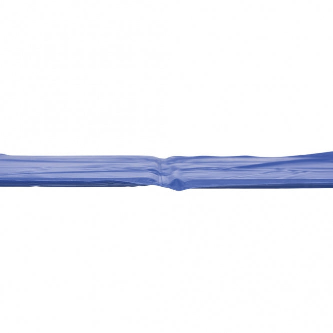 Kühlmatte, Blau