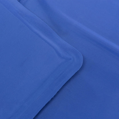 Kühlmatte, Blau