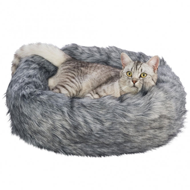 Bett Yelina - 55 cm