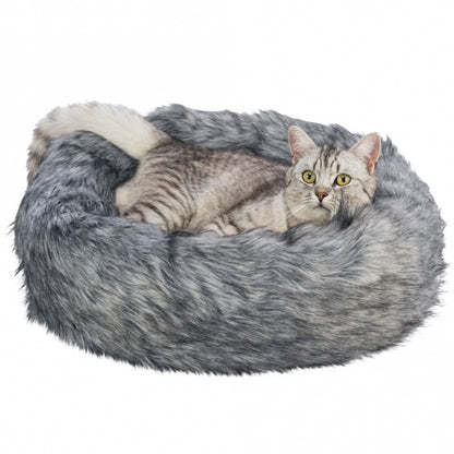 Bett Yelina - 55 cm
