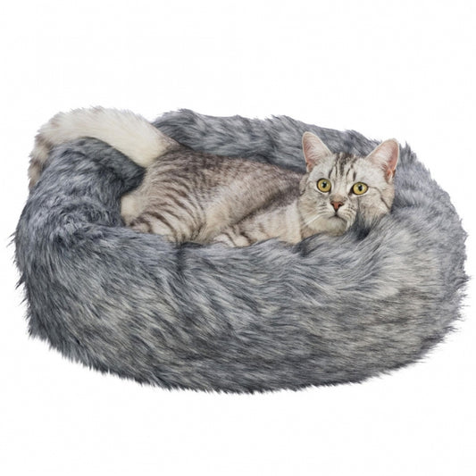 Bett Yelina - 55 cm