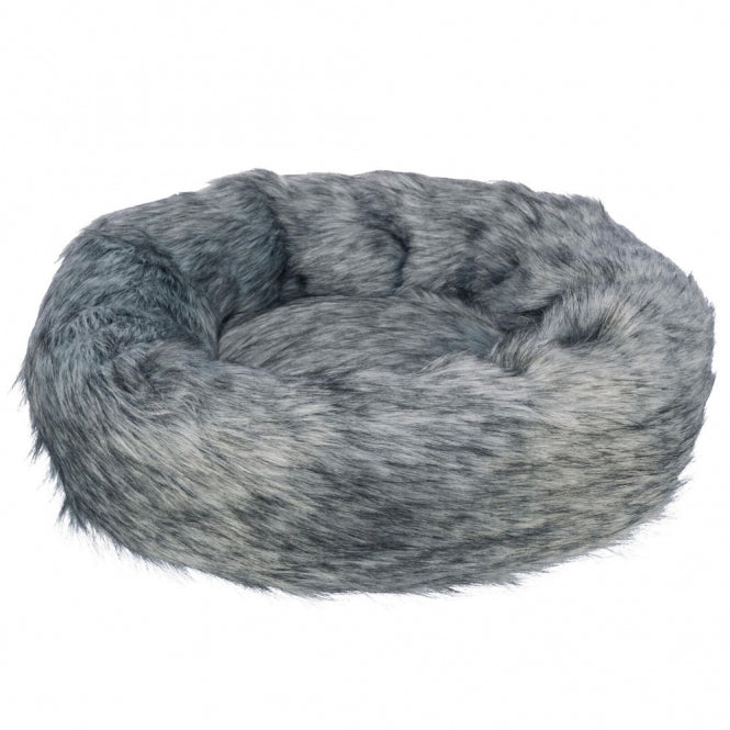 Bett Yelina - 55 cm