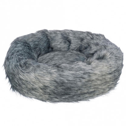 Bett Yelina - 55 cm