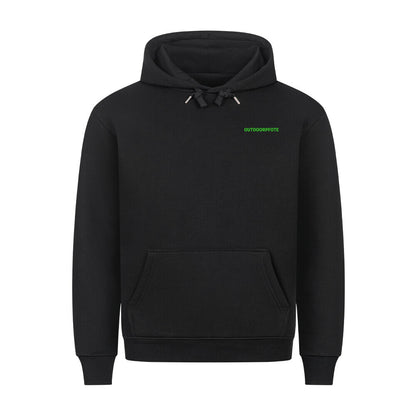 Image for color: schwarz