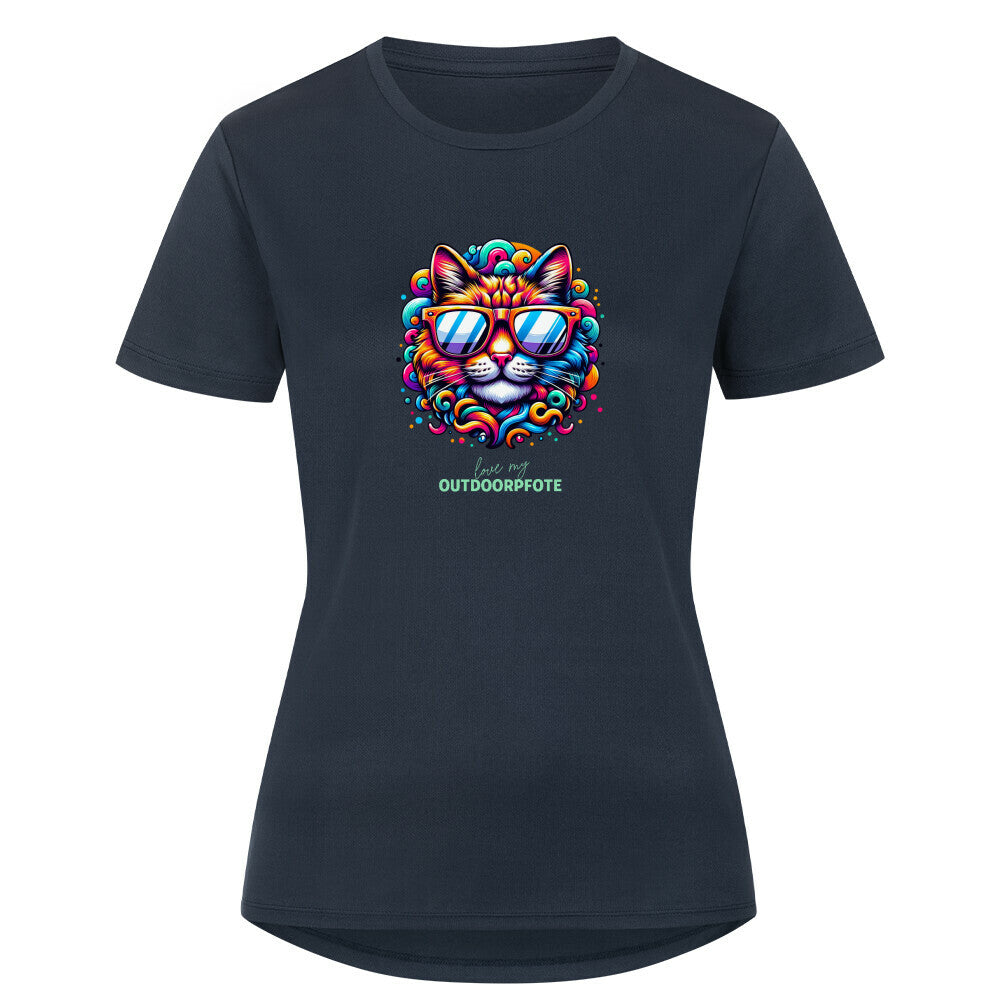 Image for color: navy