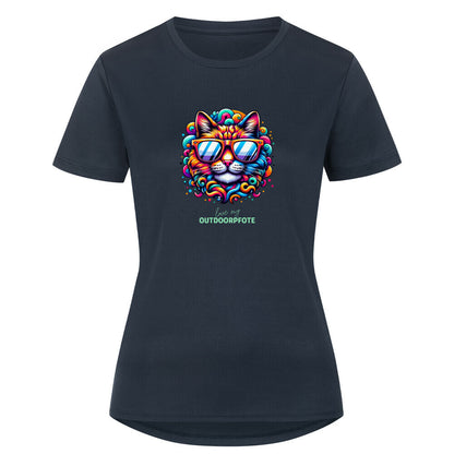 Image for color: navy