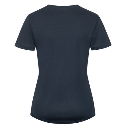 Image for color: navy