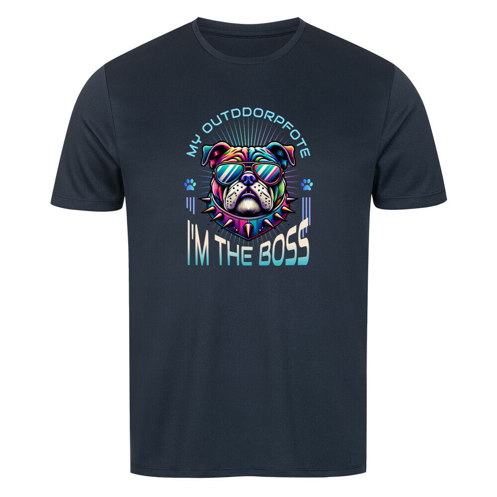 Image for color: navy