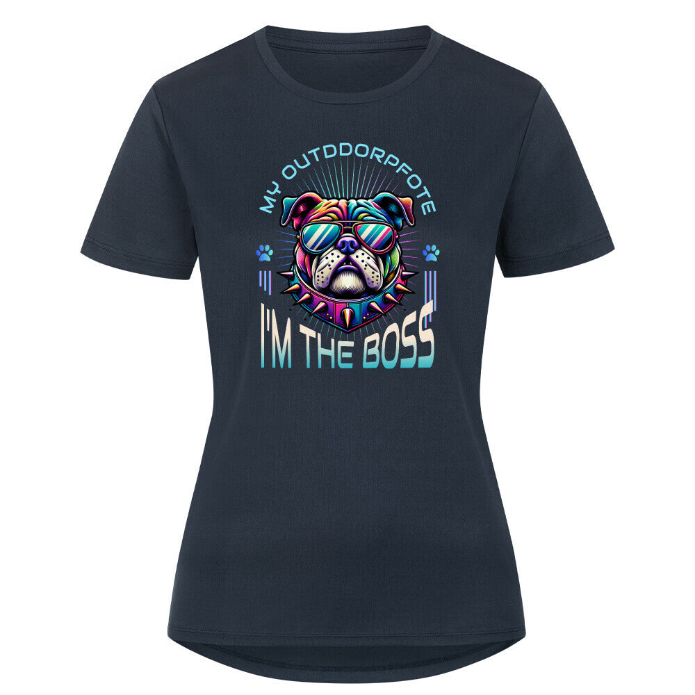 Image for color: navy
