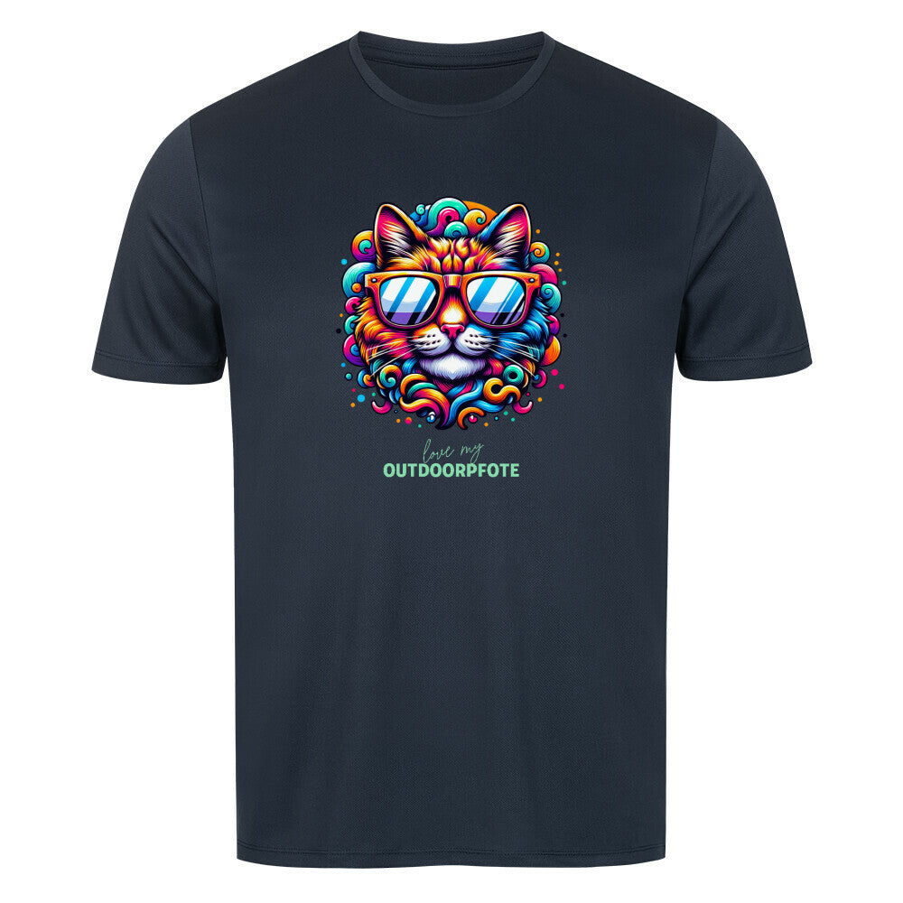 Image for color: navy