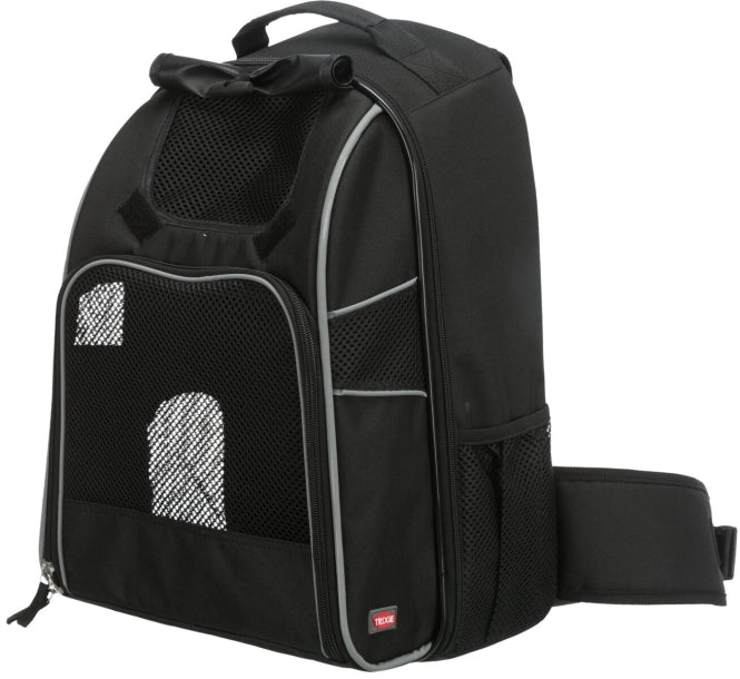 Rucksack William