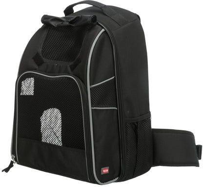 Rucksack William