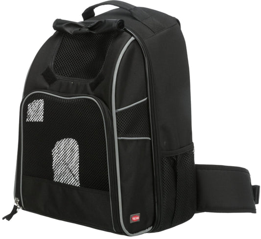 Rucksack William