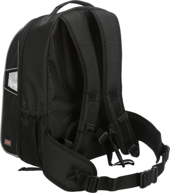 Rucksack William