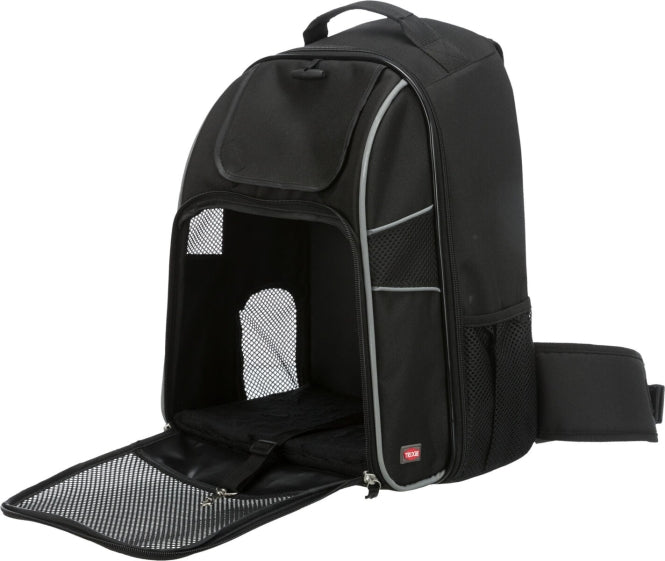 Rucksack William