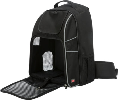 Rucksack William