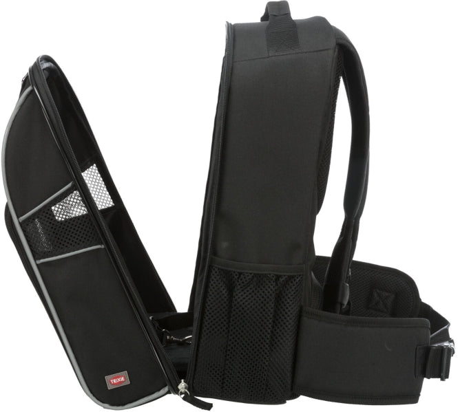 Rucksack William