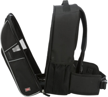 Rucksack William